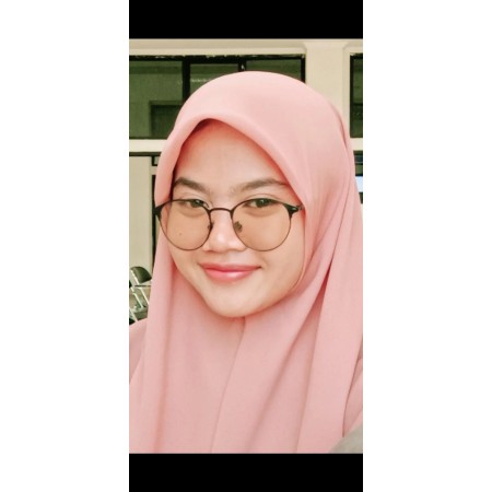 guru plc: RIKA FEBRIANTI