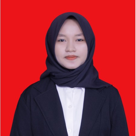 guru plc: Nadya Novita