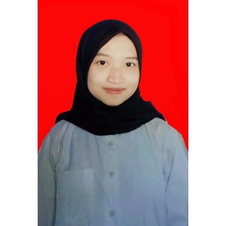 guru plc: Siti Wahyuliani