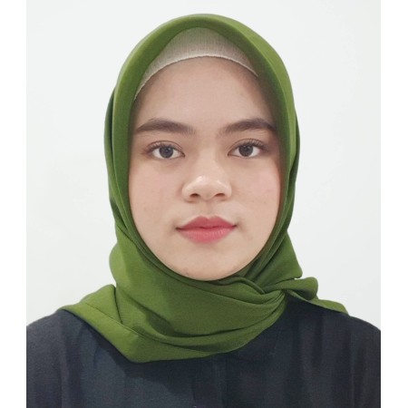 guru plc: Rahmadewi Putri Alisha