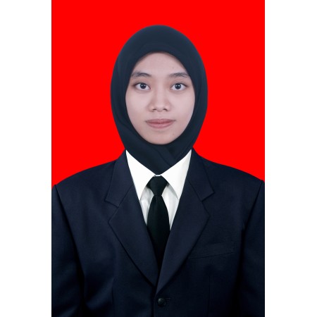 guru plc: Devi Rizky Aditya