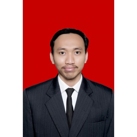 guru plc: Muhammad Rizky Syaputra