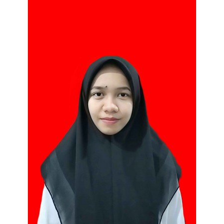 guru plc: Novia Nurhamidah