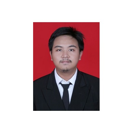 guru plc: Rizqi Ahmad Fauzan