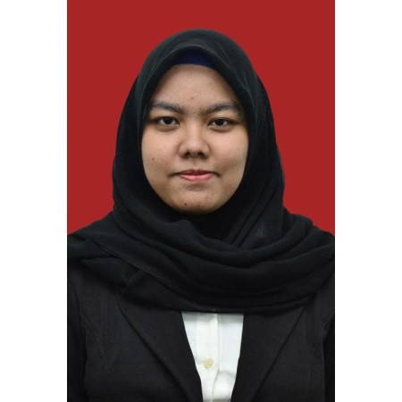 guru plc: Rizka Rahmadia Dalimunthe