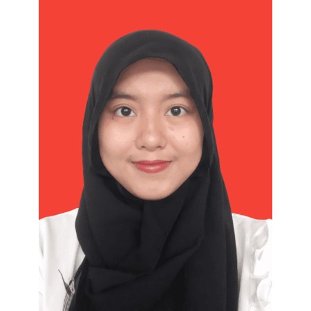 Ratu Putri Intan Shafira