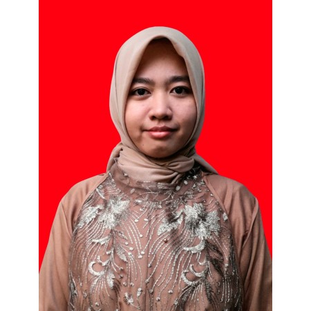 guru plc: Siti Jafirah