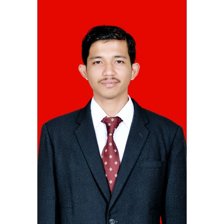 guru plc: Muhammad Syarif