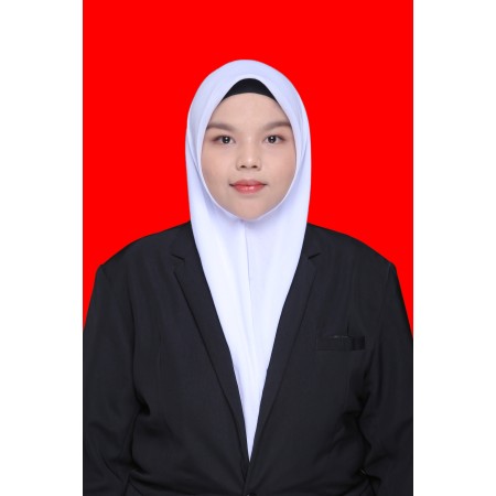 guru plc: Diva Azzahra Rizqika Putri