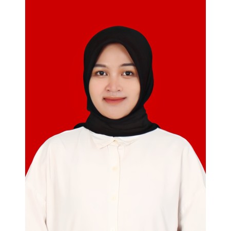 guru plc: Siti Mi’Danur Rahmah