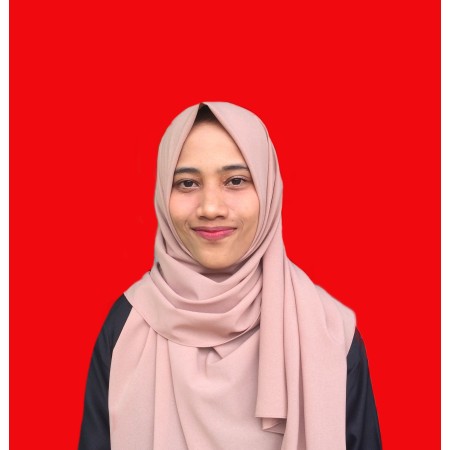 guru plc: Fadilah Ananda Putri