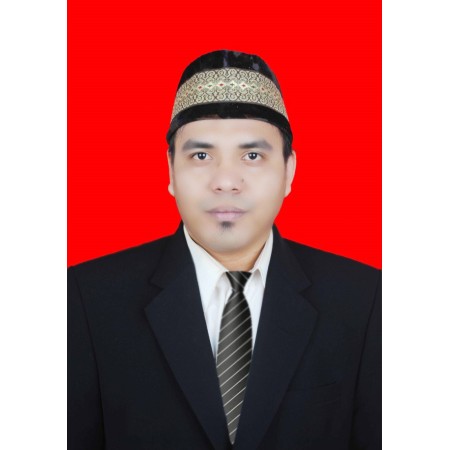 guru plc: Idris fernandi