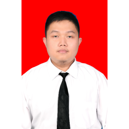 guru plc: Reza Firdha Reiyana