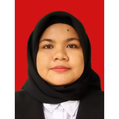 guru plc: Khalidah M. Noer Harahap