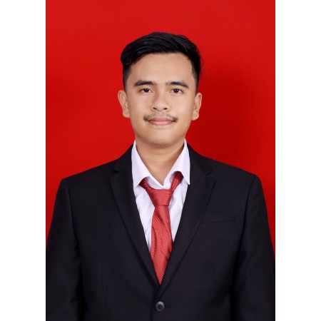 guru plc: Aditya Dharma