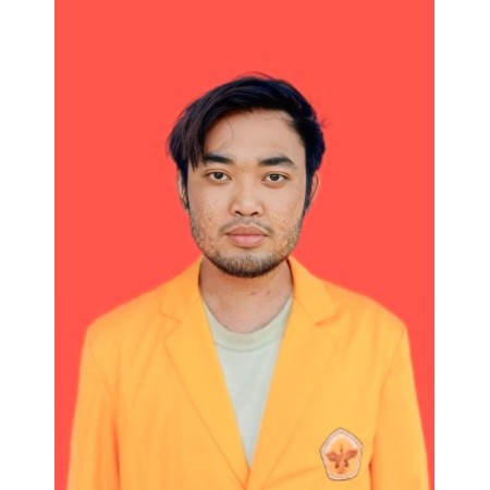 guru plc: Muhamad Ridwan Fauzi