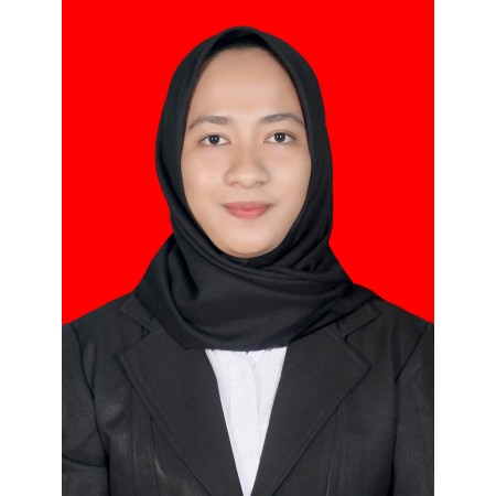 guru plc: Elva Nofitasari