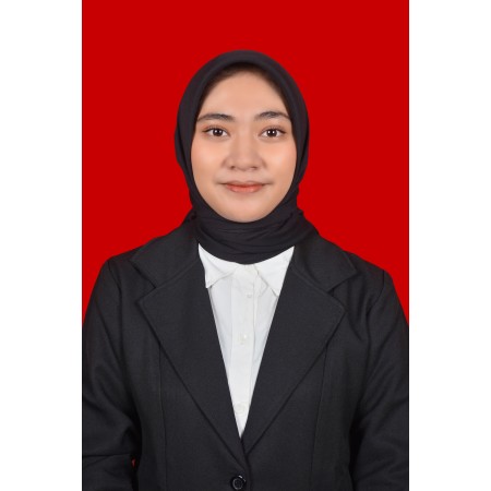 guru plc: Dina Putri Tiarani