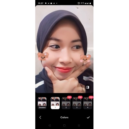 guru plc: Nur Rahma wati