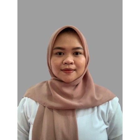 guru plc: indri haryunikmah