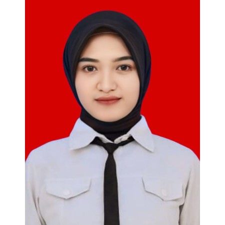 guru plc: Venny tasya yuliani safitri