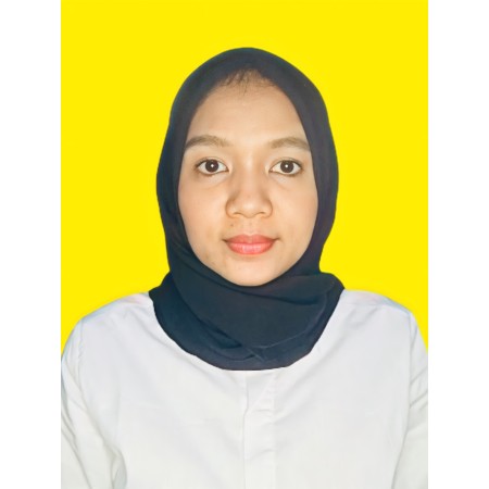 guru plc: Aulia Agustha