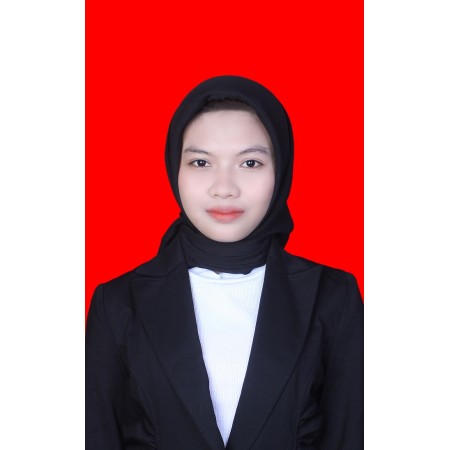 guru plc: sartika putri