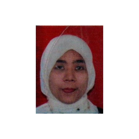 guru plc: LisaAnggraini