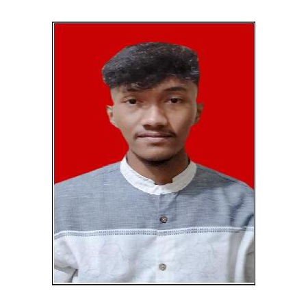 guru plc: Muhammad Yusuf Ardiyanto