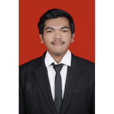 guru plc: Ekky Juan Danil