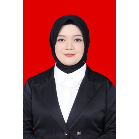 guru plc: rahmah silva hidayah