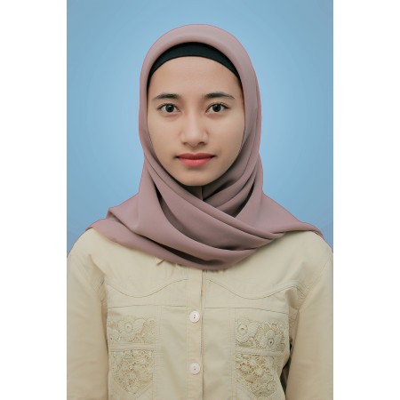 guru plc: Annisa