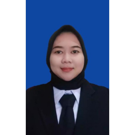 guru plc: Silvia Rahma Dian