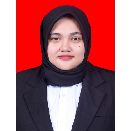 guru plc: Fitryani Marul