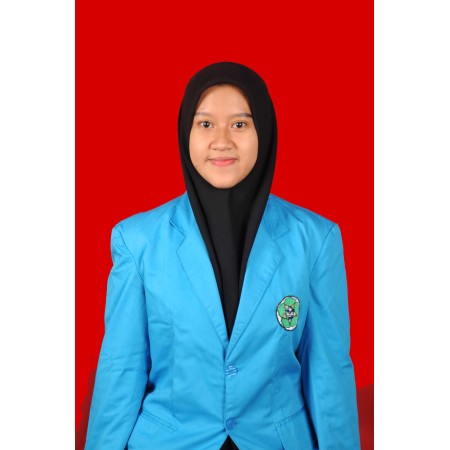 guru plc: Aulia Muriza