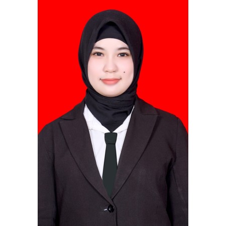 guru plc: Putri intania