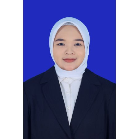 guru plc: Dila Zulfadilah