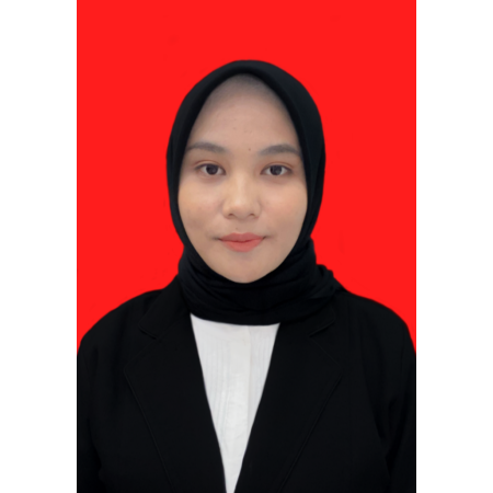 guru plc: Nurul Elenawati