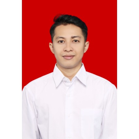 guru plc: Firman Syahputra