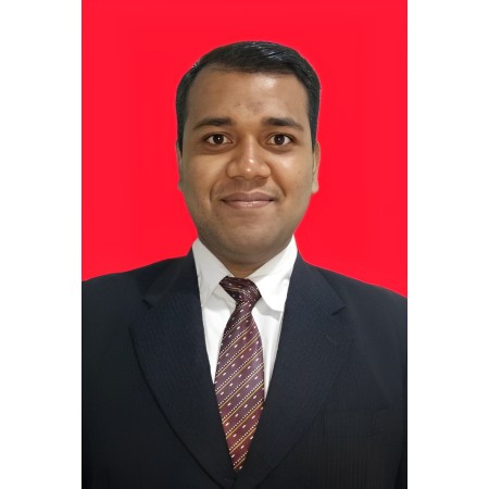 guru plc: Alaudin Adzadsyah