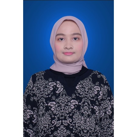 guru plc: Meylia Susiana Dewi Putri