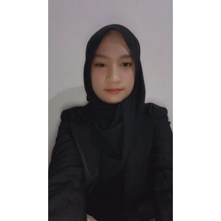 guru plc: Hanny Izzati Bahri