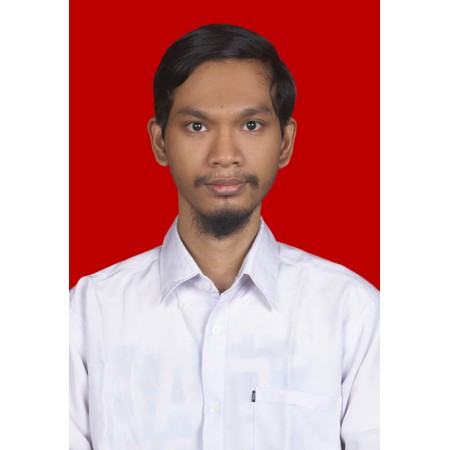 guru plc: Furqon Rahmat GSPM