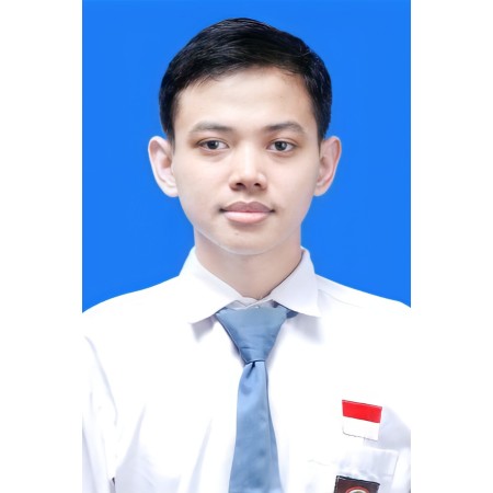 guru plc: Tegar Febriyanto Putra