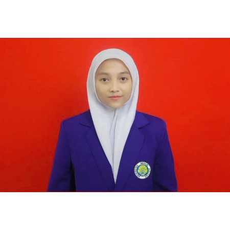 guru plc: Salwa Nairin Putri Suprawoko