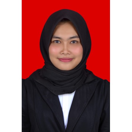 guru plc: Risma Yulanda Putri