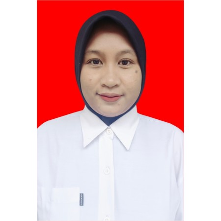 guru plc: Rika ariyanti