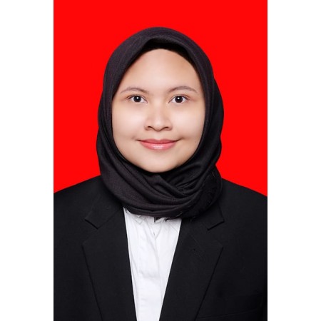 guru plc: Niken Larasati