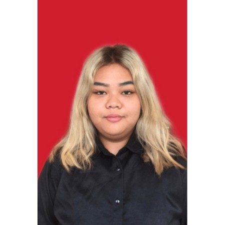 guru plc: Audrey nuralifia