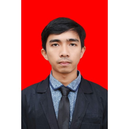 guru plc: Randy Lesmana Putra